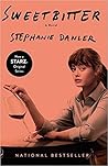 Sweetbitter by Stephanie Danler