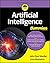 Artificial Intelligence For...