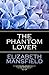 The Phantom Lover