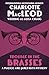 Trouble in the Brasses (Madoc and Janet Rhys #4)