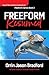 FreeForm: Resumed: An Alien...