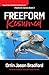 FreeForm by Orrin Jason Bradford