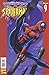 Ultimate Spiderman 9