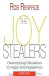 The Joy Stealers ...