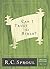 Can I Trust the Bible? (2017) (Crucial Questions Book 2)