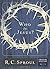 Who Is Jesus? (2017) (Crucial Questions Book 1)
