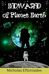 Edward of Planet ...