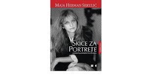 Skice za portrete: američka književna scena