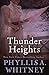 Thunder Heights