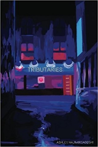 Tributaries