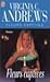 Fleurs captives by V.C. Andrews