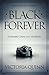 Black Forever (Obsidian #4)