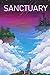 Sanctuary (Starlight #1)