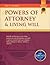 Powers of Attorney and Livi...