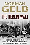 The Berlin Wall