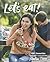 Let's Eat! by Nadia Lim