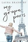 My Grape Paris (The Grape Series, #4)