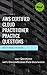 AWS Certified Cloud Practitioner 2020 Practice Questions: AWS Certified Cloud Practitioner Practice exam dumps, 100% Pass Guarantee
