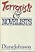 Terrorists & Novelists