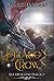 Dragon Crown (Sea Dragons Trilogy, #2)