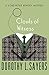 Clouds of Witness (Lord Peter Wimsey, #2)