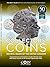 Collectors' Coins: Decimal ...