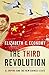 The Third Revolution: Xi Ji...