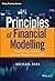 Principles of Financial Modelling by Michael Rees