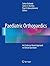 Paediatric Orthopaedics: An Evidence-Based Approach to Clinical Questions