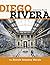 Diego Rivera the Detroit In...