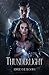 Thunderlight (The Dragonian, #2)