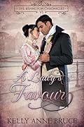 A Lady's Favour