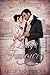A Lady's Favour (The Reping...