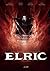 El trono de rubí (Elric #1)
