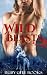 Wild Beasts (4 Stories)