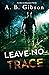 Leave No Trace