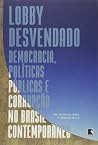 Lobby Desvendado:...