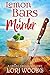 Lemon Bars & Murder (Sweet ...