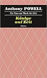 Könige auf Zeit: ...