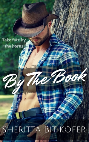 By the Book