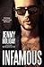 Infamous by Jenny  Holiday