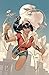 Bombshells: United (2017-20...