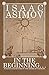 In the Beginning . . .: Science Faces God in the Book of Genesis