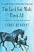 The Lord God Made Them All by James Herriot