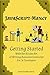 JavaScript-mancy: Getting Started: Getting Started With the Arcane Art Of Writing Awesome JavaScript for C# Developers (JavaScript-mancy: Mastering the Arcane Art of JavaScript Book 1)