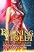 Burning Violet (Lick of Fir...