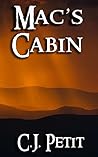 Mac's Cabin