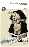 Comunidad terapéu...