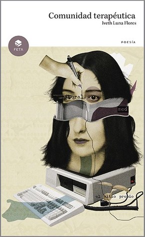 Comunidad terapéutica (Paperback)