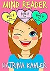 MIND READER : Par...